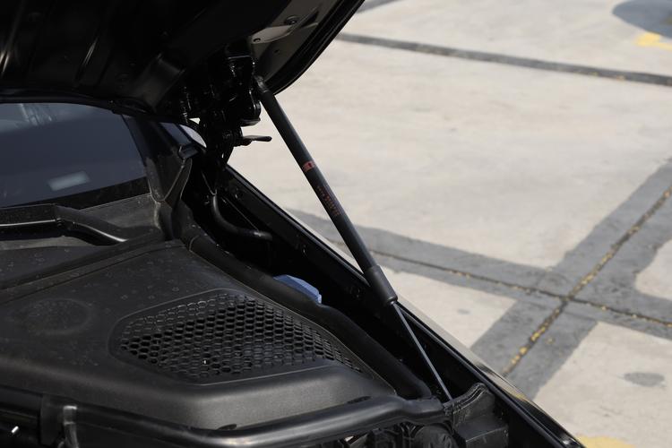 Фото машины 56