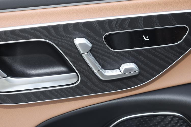 Фото машины 117