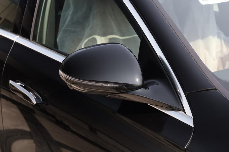 Фото машины 57