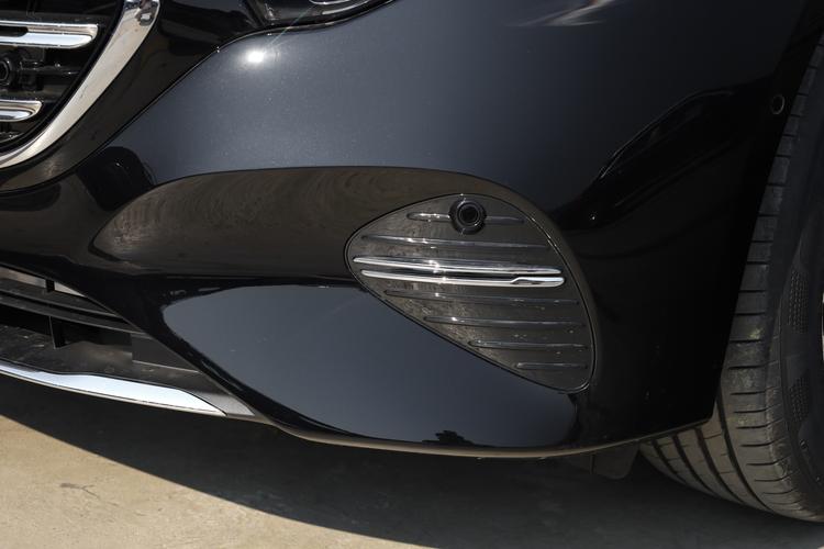 Фото машины 73