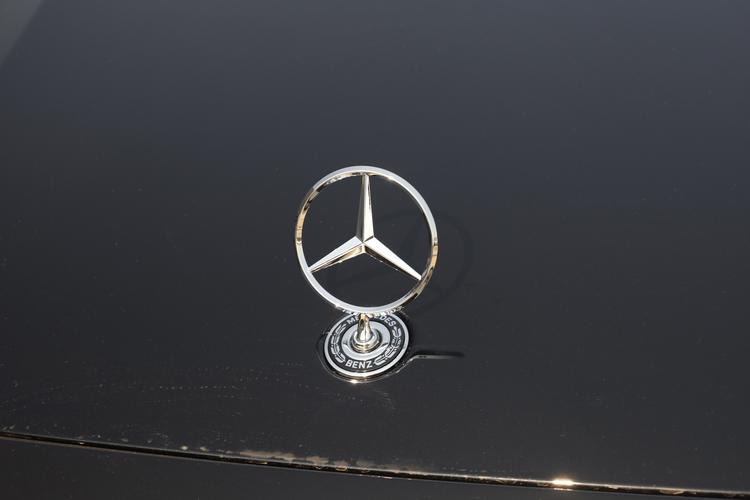 Фото машины 74