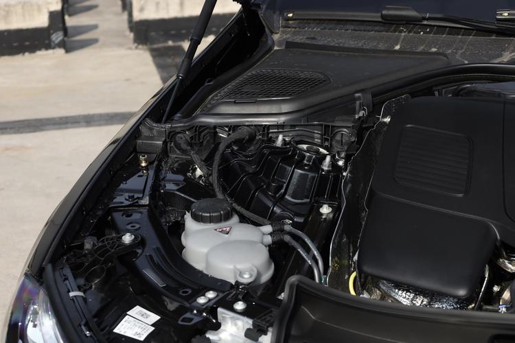 Фото машины 75