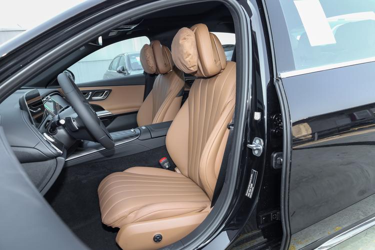 Фото машины 118