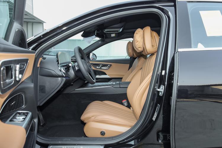 Фото машины 119