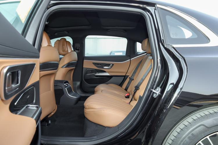 Фото машины 121