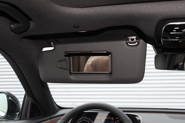 Фото машины 139