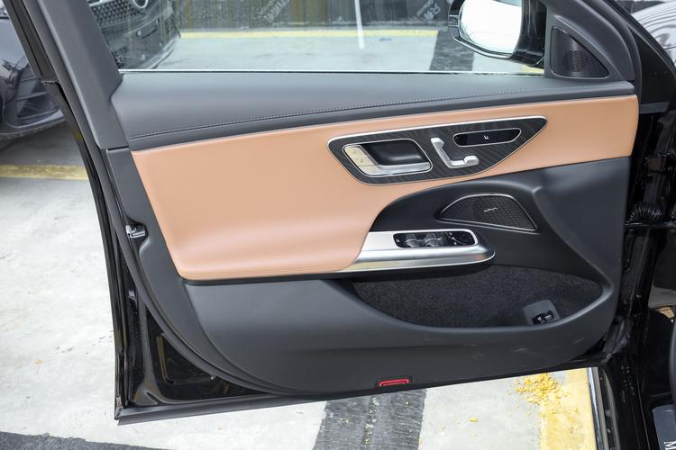 Фото машины 141