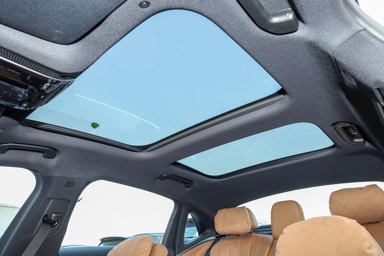 Фото машины 142