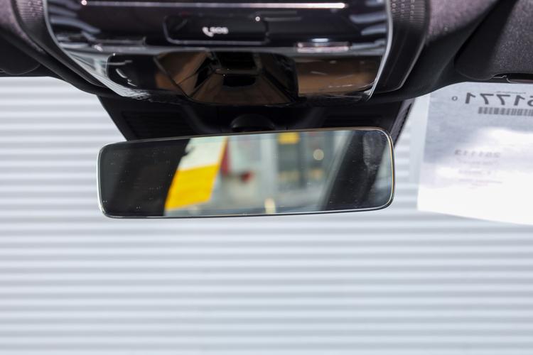 Фото машины 37