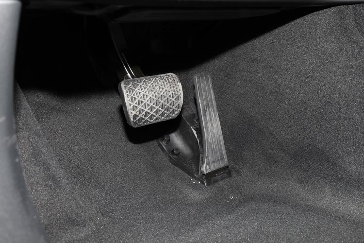 Фото машины 38