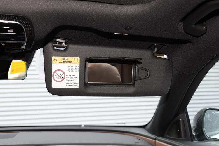 Фото машины 39