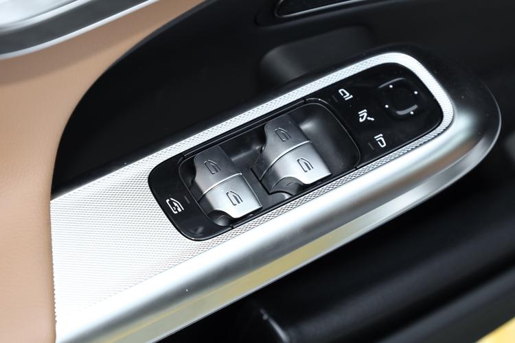 Фото машины 40