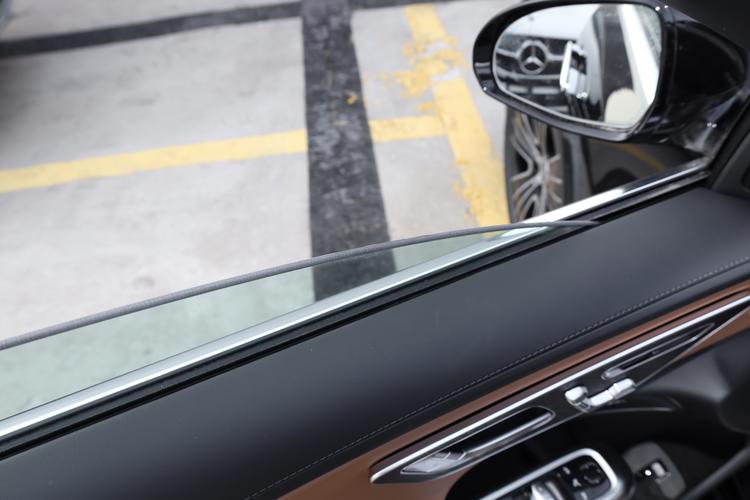 Фото машины 41