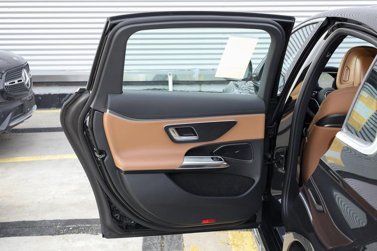 Фото машины 58