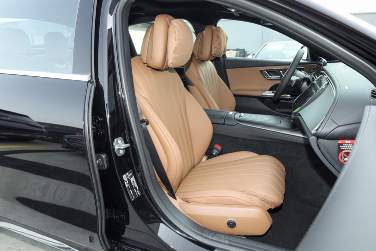 Фото машины 59