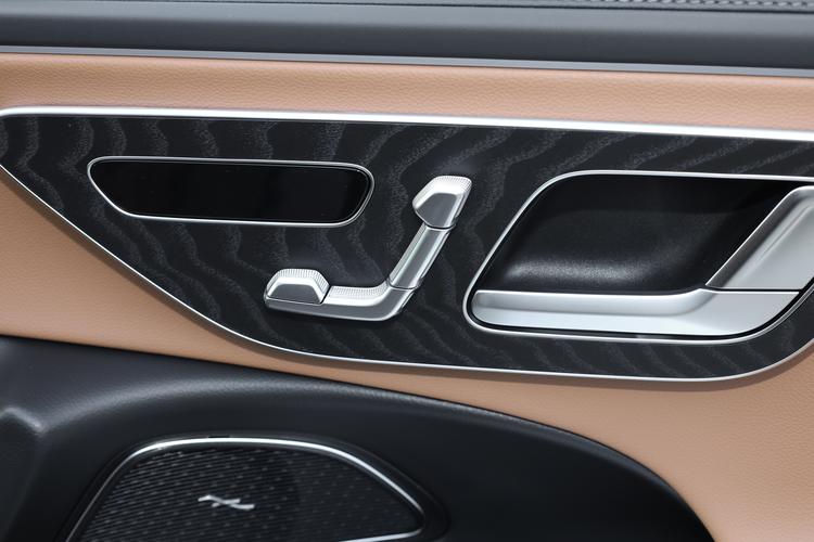 Фото машины 60