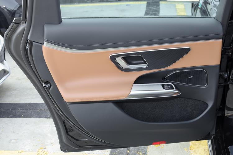 Фото машины 61