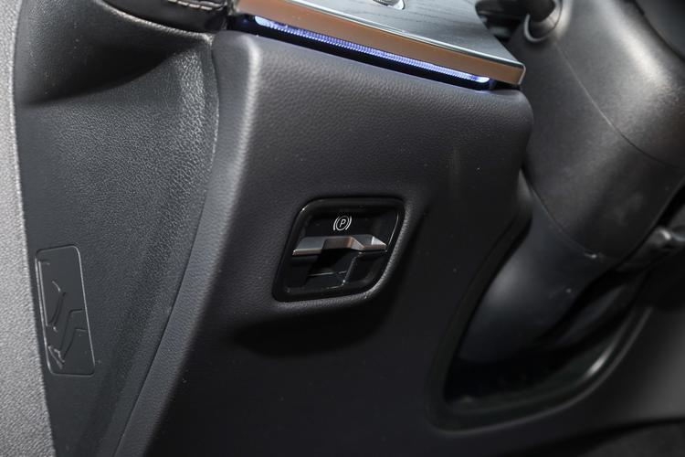 Фото машины 62