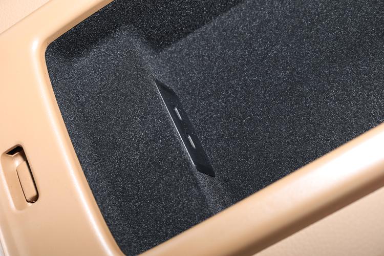 Фото машины 78