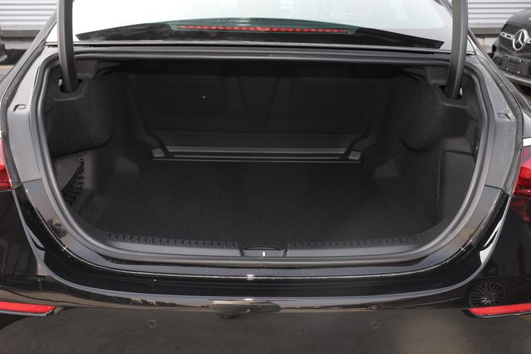 Фото машины 79