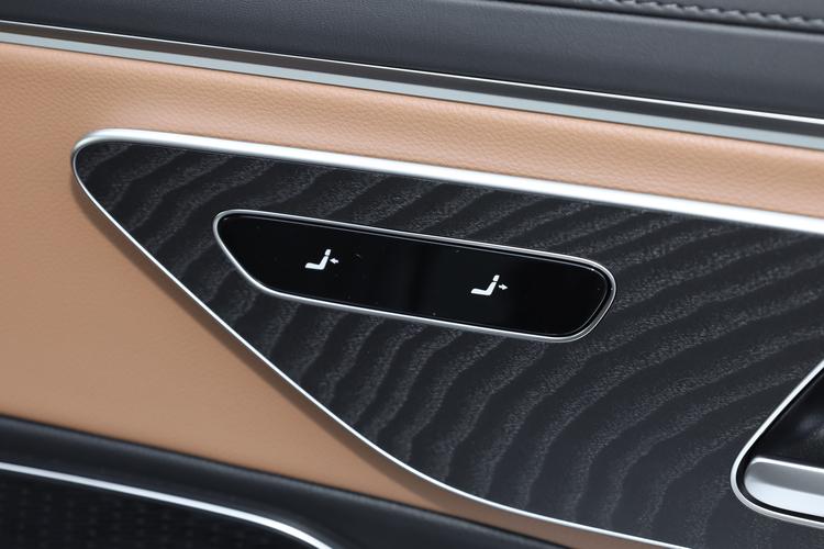 Фото машины 80