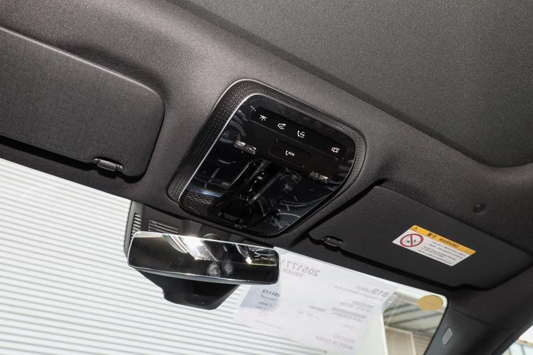 Фото машины 100