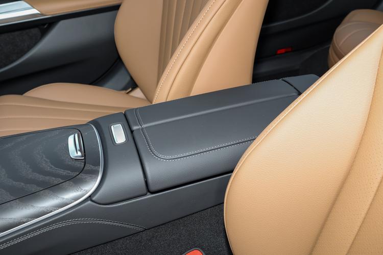 Фото машины 101