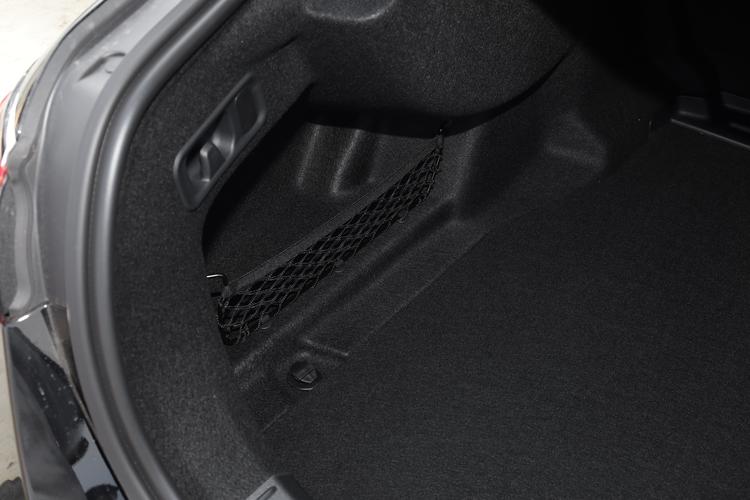 Фото машины 122