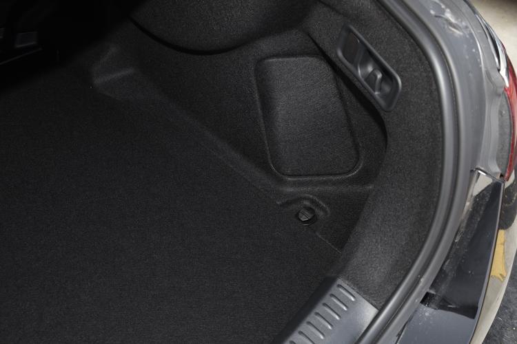 Фото машины 123