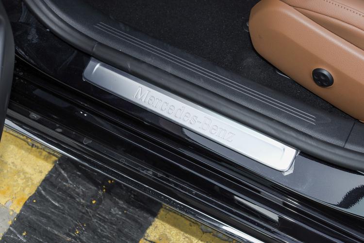 Фото машины 104