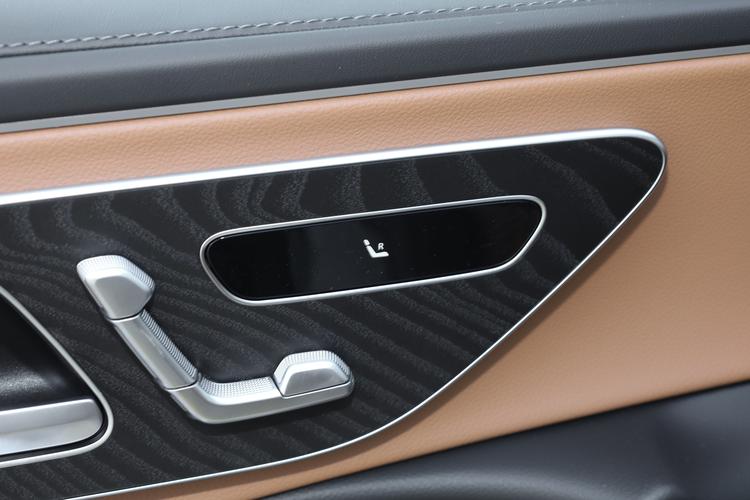 Фото машины 125