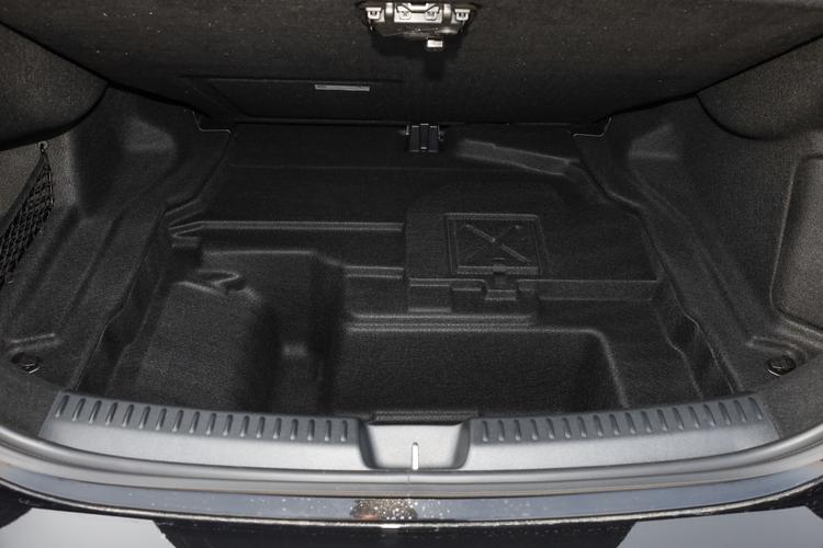 Фото машины 126