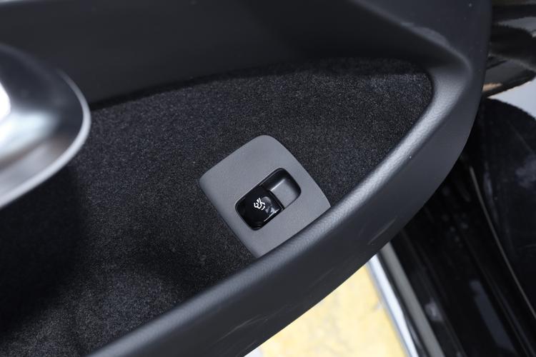 Фото машины 144