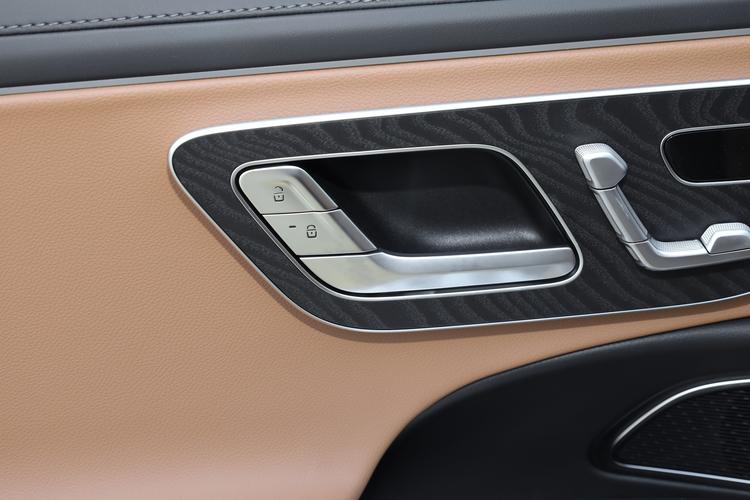 Фото машины 145