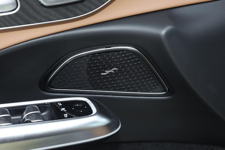 Фото машины 146