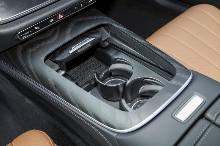 Фото машины 42