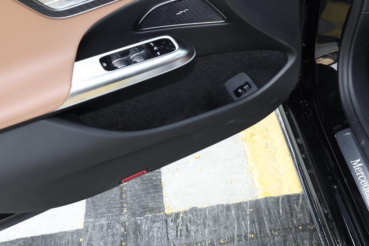 Фото машины 147