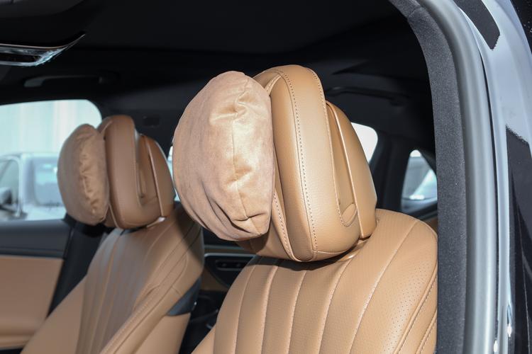 Фото машины 148