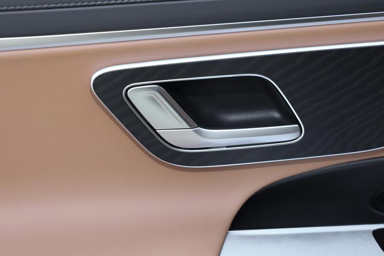 Фото машины 163