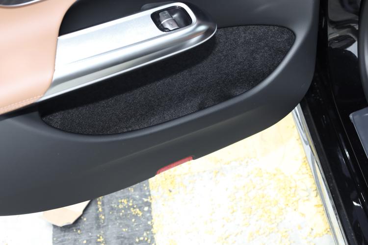 Фото машины 164