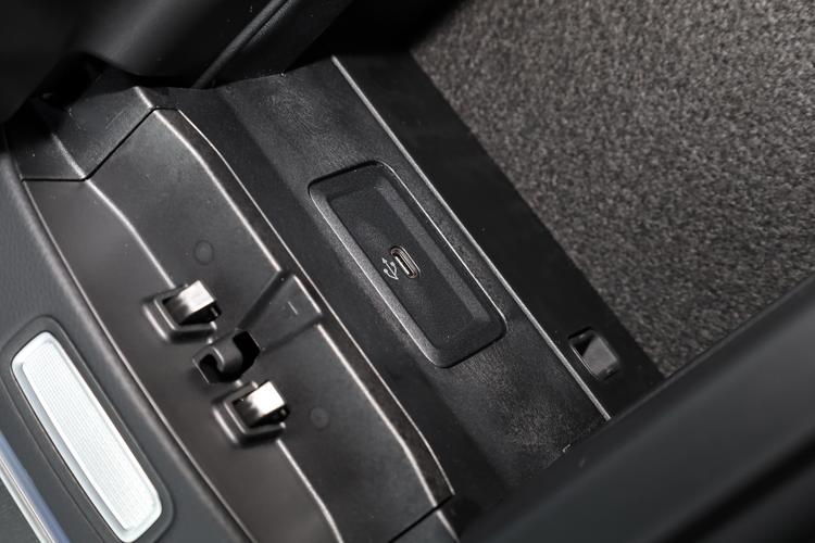 Фото машины 165