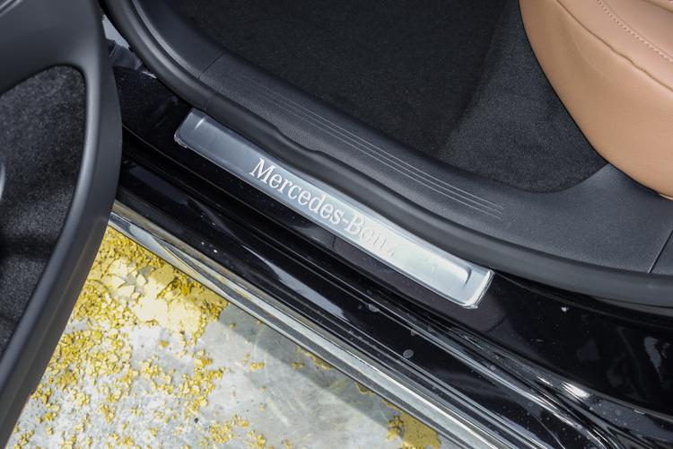 Фото машины 63