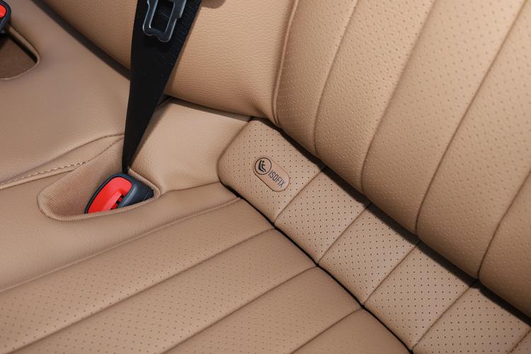 Фото машины 64