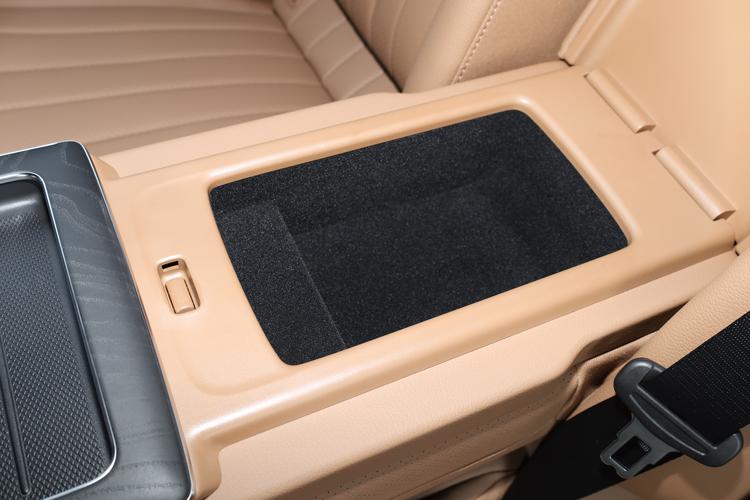 Фото машины 65