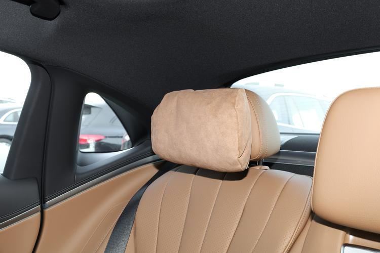 Фото машины 177