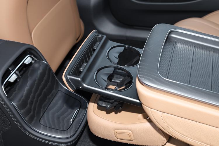 Фото машины 178