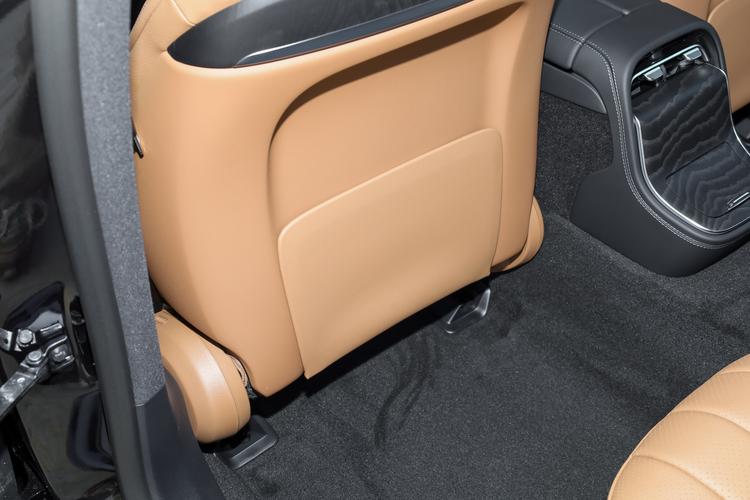 Фото машины 81