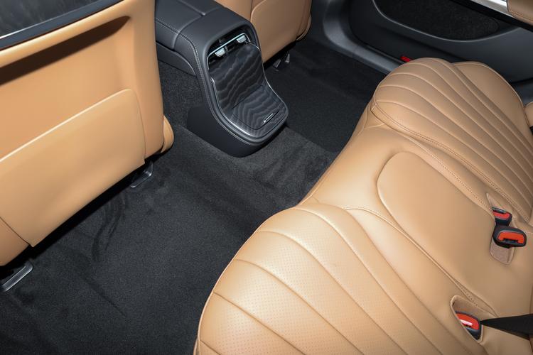 Фото машины 82