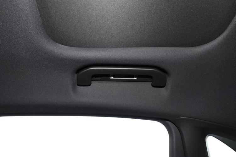 Фото машины 84