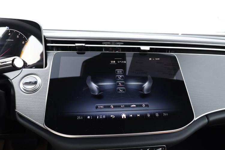 Фото машины 167